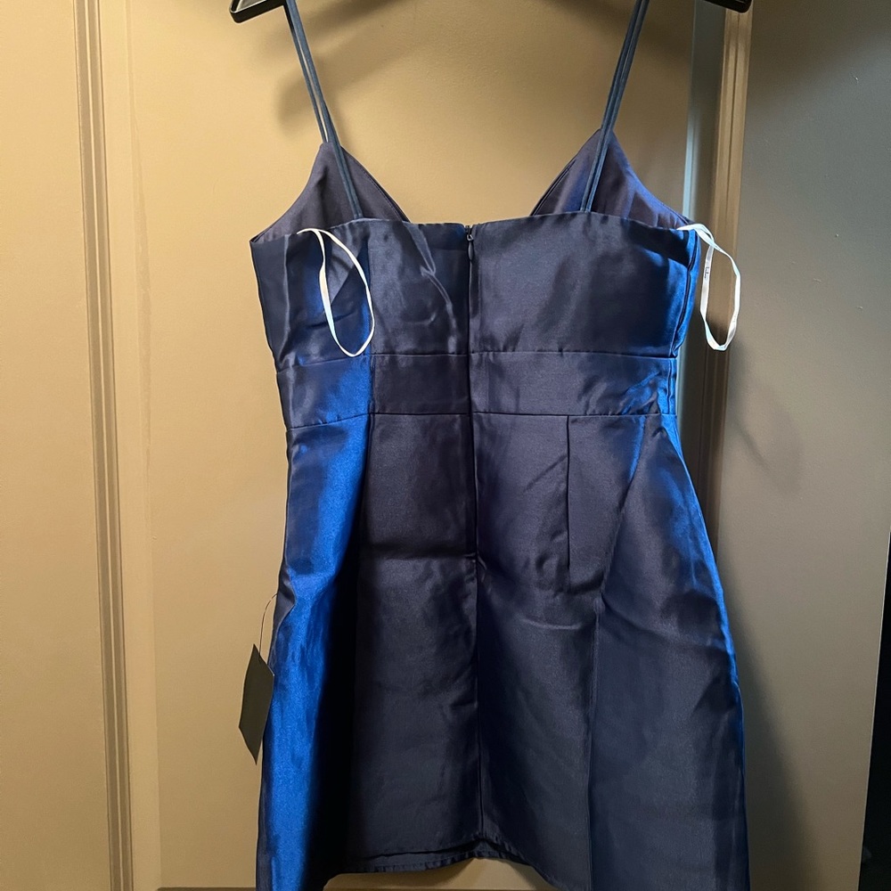 Lulus Dress - Picture 2 of 2